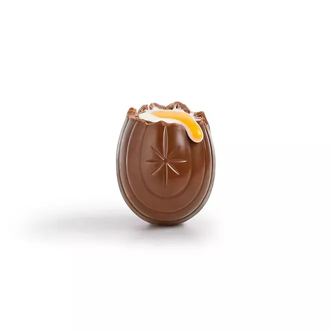 Cadbury Creme Egg with Fondant Center: 12-Piece Box - Image 2