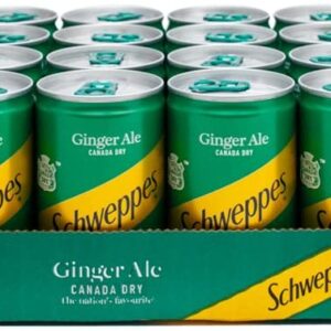 Buy Schweppes Wholesale Bulk Supplier