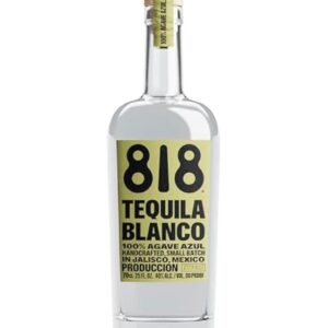 Wholesale Tequila & Mezcal | Buy Tequila & Mezcal in Bulk