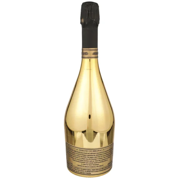Armand-De-Brignac Wholesale