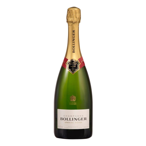 Bollinger wholesale