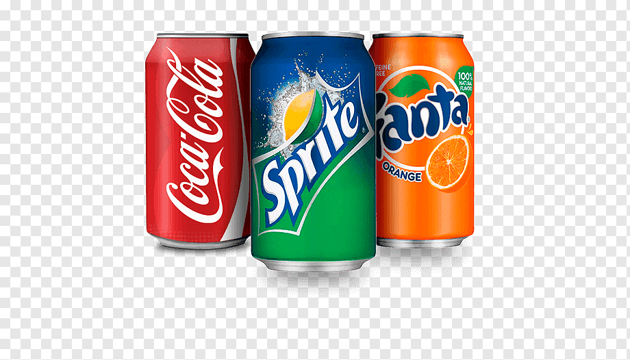 Buy Alcoholic & Non-Alcoholic Drinks in Bulk