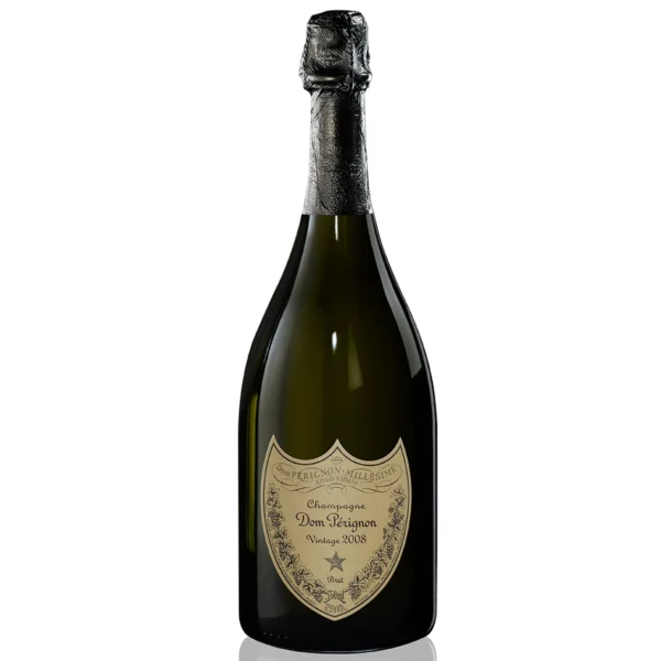 Dom Pérignon wholesale