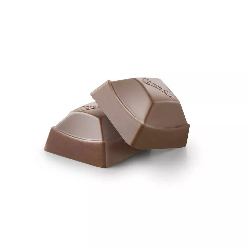 Hershey's Cadbury Caramello Miniatures: 8-Ounce Bag - Image 3