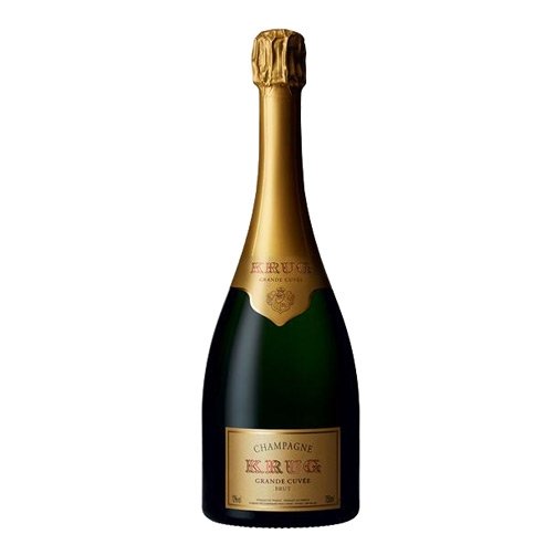 Krug champagne wholesale