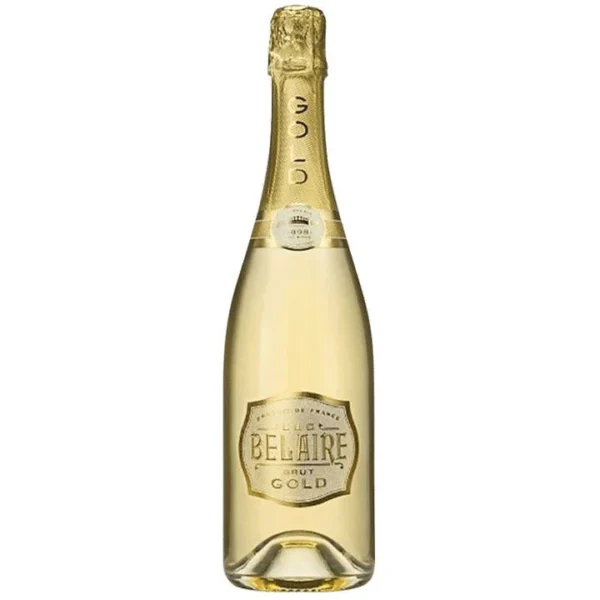 Luc Belaire wholesale