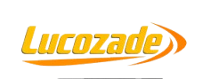 Lucozade wholesale