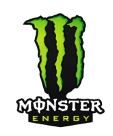 Monster wholesale