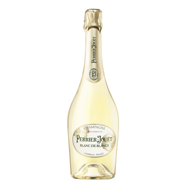 Perrier Jouet wholesale