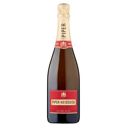 Piper Heidsieck wholesale