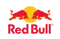 Red Bull wholesale