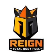 Reign wholesale