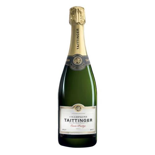 Taittinger champagne wholesale