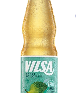 Vilsa Apfelschorle 12 x 0,5l