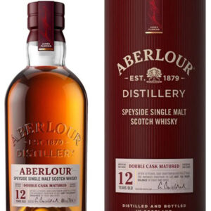 Wholesale Aberlour Whisky Bulk Supplier