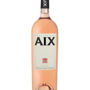 Buy Rosé Wine Wholesale From Bulk Suppliers