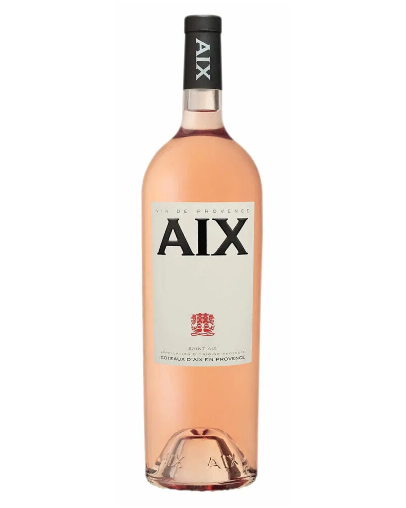 Buy Rosé Wine Wholesale From Bulk Suppliers
