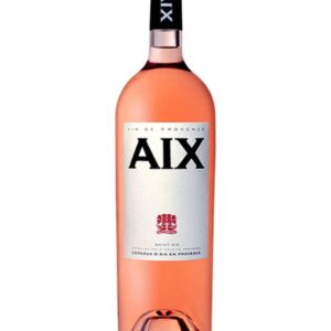 AIX Provence Rose Magnum, 1.5 L