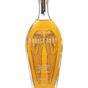 Angels Envy Whiskey, 70 cl