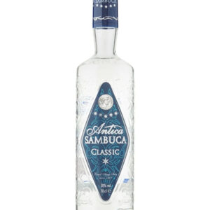 Antica Classic Sambuca, 70 cl