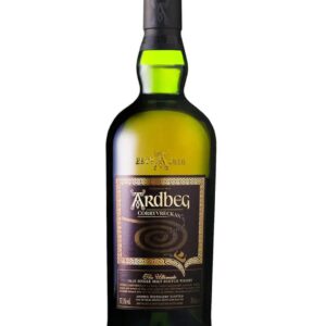 Wholesale Ardbeg Whisky | Buy in Bulk