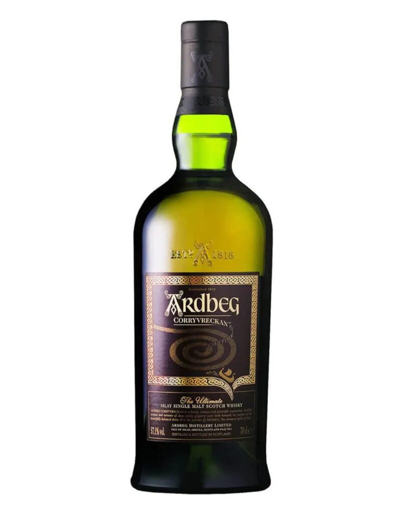 Wholesale Ardbeg Whisky | Buy in Bulk