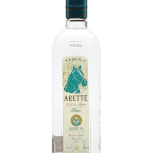 Arette Blanco Tequila, 70 cl