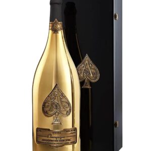 Buy Armand de Brignac in bulk, Wholesale Supplier