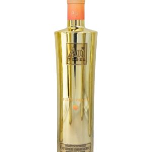 Wholesale Au Vodka