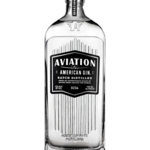Aviation American Gin | Ryan Reynolds, 70 cl