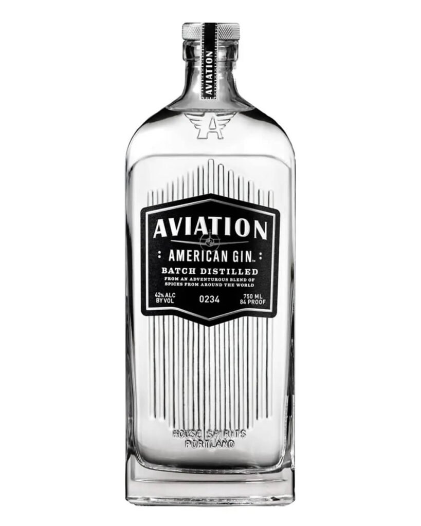 Wholesale Aviation American Gin | Ryan Reynolds 70 cl