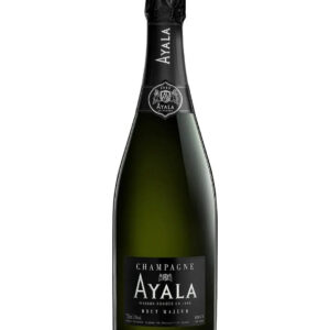 Ayala Brut Majeur, 75 cl