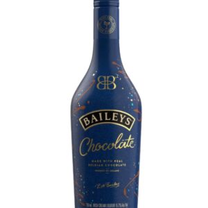 Baileys Chocolate Liqueur, 50 cl