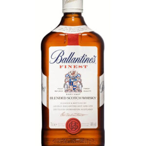 Wholesale Ballantines Whisky Online Bulk Supplier