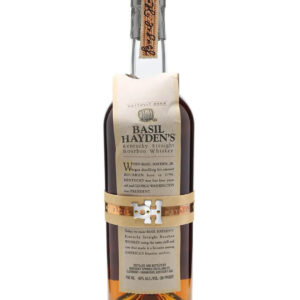 Wholesale Basil Hayden Whisky | Buy in Bulk