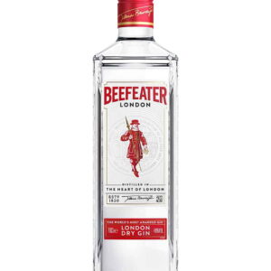 Beefeater Gin, 70 cl