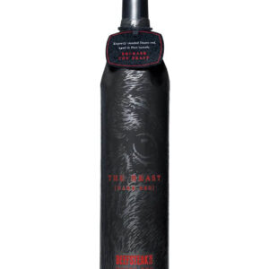Beefsteak Club The Beast Douro DOC 2019, 75 cl