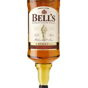 Bell's Original Whisky, 1.5 L