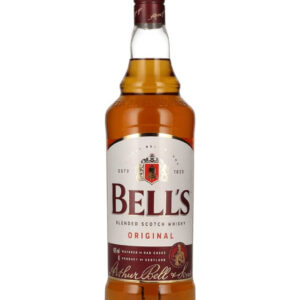Bell's Original Whisky, 1 L