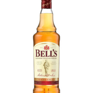 Bell's Original Whisky, 70 cl
