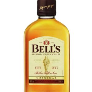 Bells Whisky, 20 cl