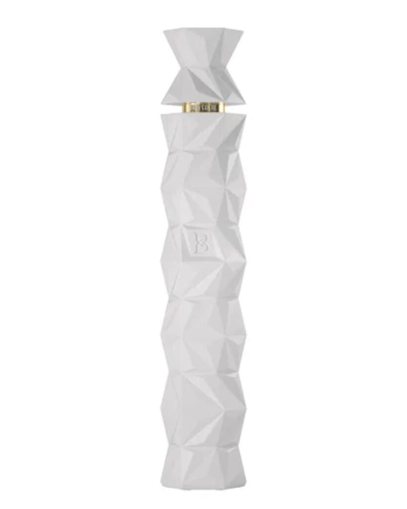 Wholesale Belvedere 10 Luminous Vodka 70 cl