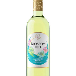 Blossom Hill Sauvignon Blanc, 75 cl