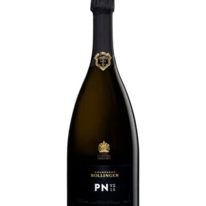 Bollinger PN VZ16 Champagne NV, 75 cl