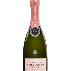 Buy Bollinger Champagne in bulk Wholesale Supplier