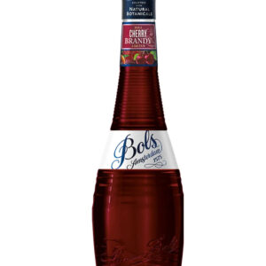 Bols Cherry Brandy Liqueur, 50 cl