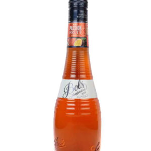 Bols Passion Fruit Liqueur, 50 cl
