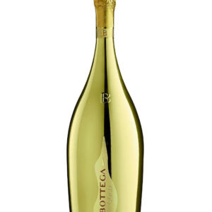Bulk Bottega Champagne Wholesale Supplier