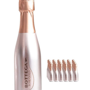 Bottega Champagne