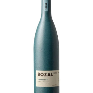 Bozal Tobasiche Mezcal, 75 cl